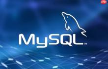 如何在macOS上通過GUI恢復MySQL數據庫的詳細教程？