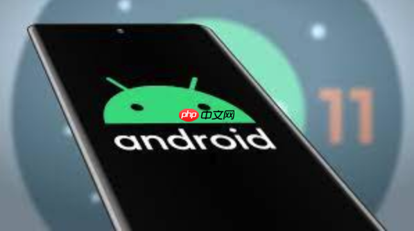 三星手机硬格式化教程，同时按三键进入刷机模式