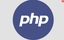 如何使用PHPMyAdmin對用戶權(quán)限進行審計和監(jiān)控