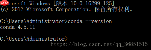 在已安装python3.7的环境基础上，