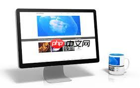 电脑屏幕刷新率是不是越高越好