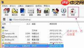 遇到epub文件束手无策?这里教你解决方法