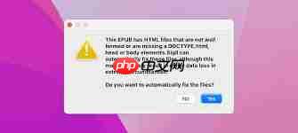 遇到epub文件束手无策?这里教你解决方法