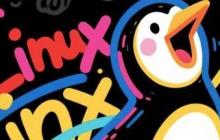 30行代码改写数据中心未来！Linux内核升级竟能省电30%，谷歌亚马逊都在考虑