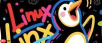 30行代码改写数据中心未来！Linux内核升级竟能省电30%，谷歌亚马逊都在考虑