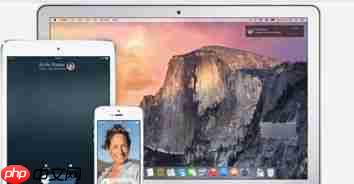 苹果X听筒声音轻是什么原因