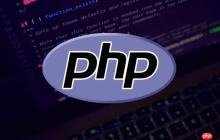 數(shù)據(jù)庫增刪改查如何操作？PHP+MySQL完整CRUD示例