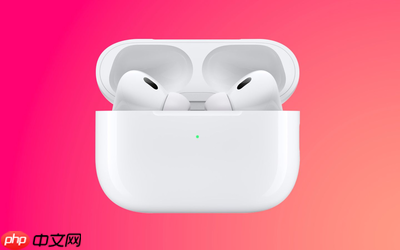 ƻδƵƷ ýΪAirPods Pro3