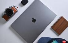 mac系统内存怎么清理详细步骤