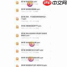 剪映电脑版如何调整视频播放速度