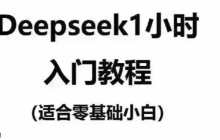 如何在DeepSeek中使用"代码生成"功能提升编程效率？