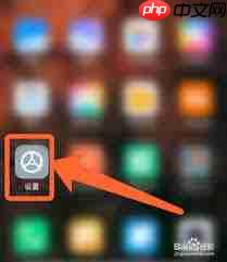 小米手机音量自动变小怎么办