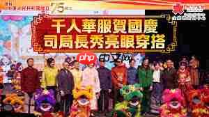 美图秀秀亮眼功能