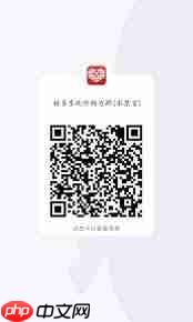 拼多多砍价群入口在哪里