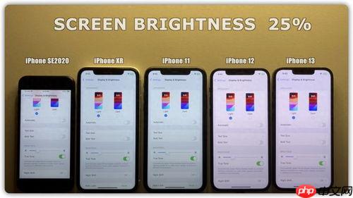 iOS17升级技巧掌握