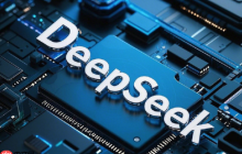 DeepSeek的"数据分析"功能怎么用？能否直接处理Excel表格？