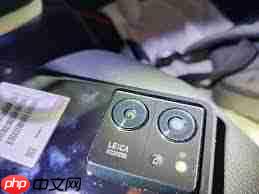 小米手机镜头起雾了解决方法