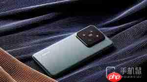 小米手机镜头起雾了解决方法