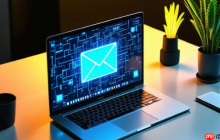 如何结合DeepSeek和Word/Excel等办公软件提升工作效率？