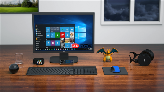 Windows显示不是正版是否会导致数据丢失