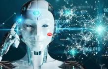 Confluence+DeepSeek：企业级文档管理与 AI 问答集成