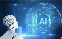 Notion AI常用命令速查手册：提升效率必备