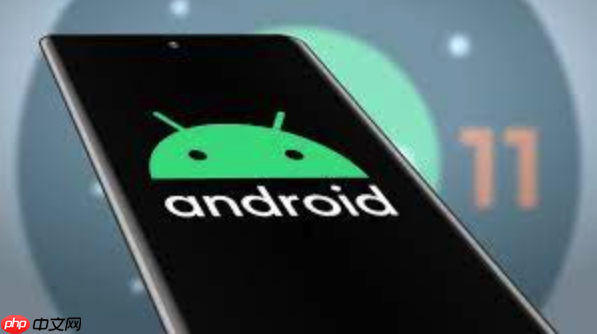 三星手机数据备份怎么操作？SmartSwitch工具教程