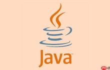 Java并發(fā)編程常見問題詳細(xì)處理方案