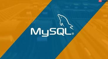 基于PHP和MySQL开发RESTfulAPI的设计与实现