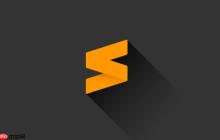 解决SublimeText在不同操作系统上的兼容性问题