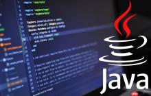 Java中Avro序列化的性能對(duì)比測(cè)試