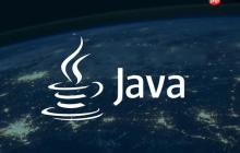 Java中的JDBC驅(qū)動(dòng)有哪些類(lèi)型，分別適用于什么場(chǎng)景？