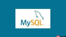 mysql在哪里输入分组语句 mysql执行group by操作指南