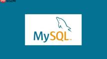 mysql怎么建立索引 mysql索引创建步骤及注意事项