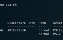 如何才能，通过一个指令就可以让对方电脑蓝屏
