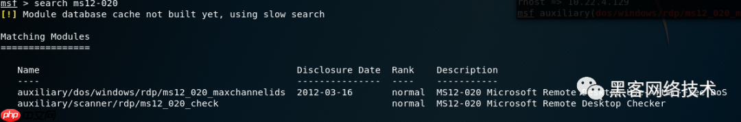 如何才能，通过一个指令就可以让对方电脑蓝屏
