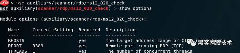 如何才能，通过一个指令就可以让对方电脑蓝屏