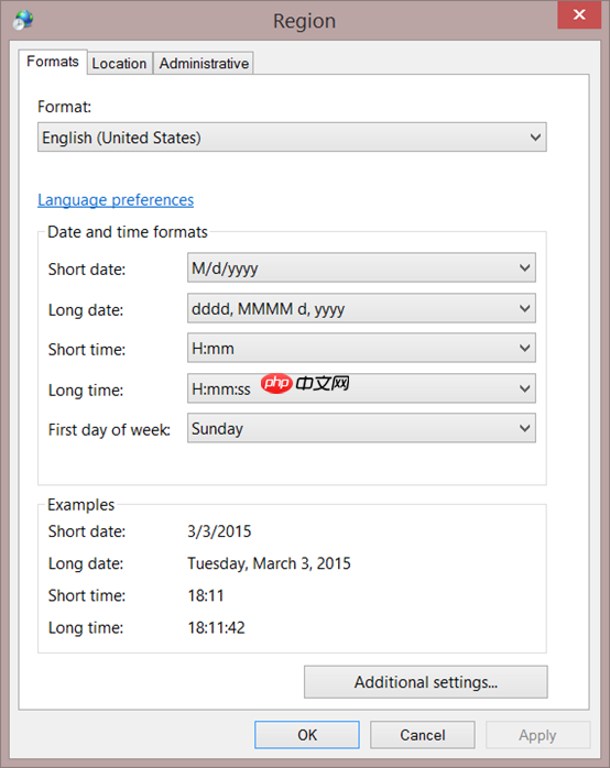 TOAD和PLSQL 默认日期显示、rowid显示、TNSNAME的修改