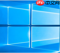 Windows 中使用 Qos+Mini-sftp-Server+Filezilla實現(xiàn)網(wǎng)絡(luò)出帶寬流控