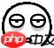 软件这样才能卸载干净，Geek Uninstaller 好用的卸载神器