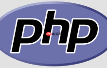 PHP如何調(diào)用Python腳本？跨語言執(zhí)行方法教程