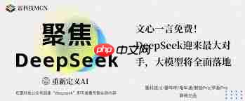 deepseek免费版本有哪些限制