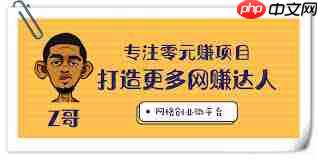 闪电鸡真能赚钱吗