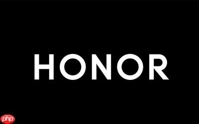 荣耀全系开放全品牌互传:首批80余款机型7月起推送