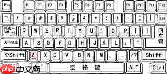 电脑上如何恢复已删除的文件夹