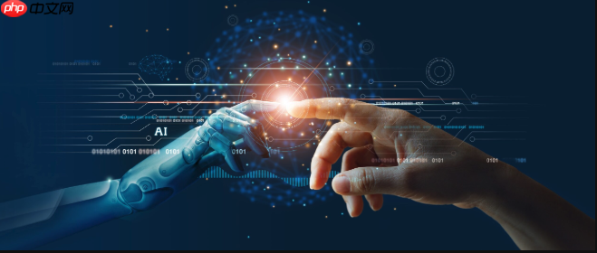 Canva AI 设计海报？配色方案与元素布局优化技巧​