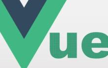 如何用Vue.js開發(fā)一個視頻播放網(wǎng)站