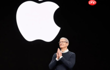 外媒稱蘋果今年秋季將推出超15款新品 遠不止iPhone 17