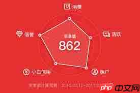 京东商城如何办会员卡