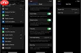 从iPhone打印的4种方法